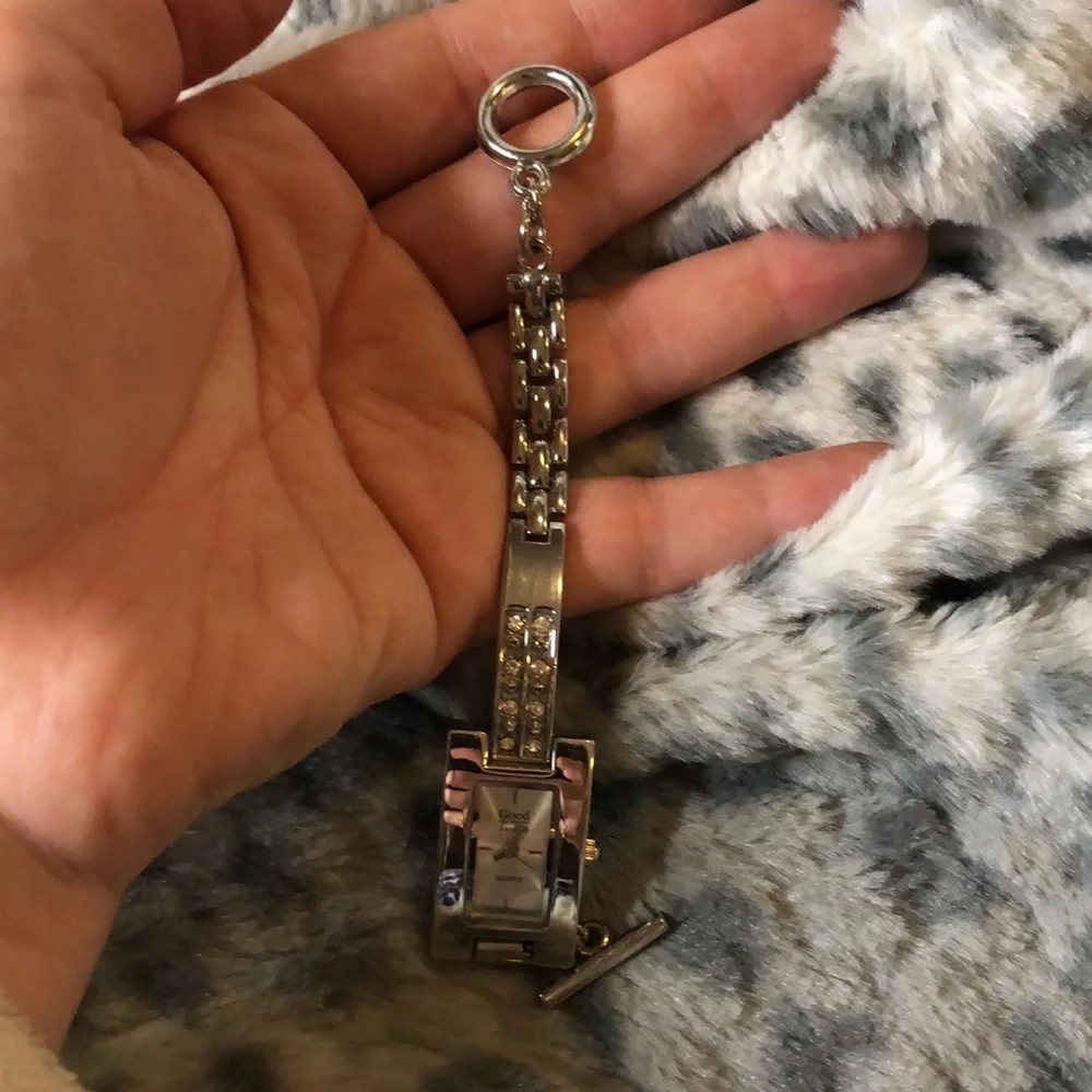 Watch - Picture 6 of 8